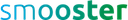 Smooster_logo_klein